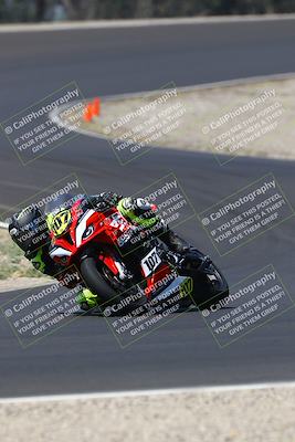 media/Jun-07-2025-TrackDaz (Sat) [[4413525952]]/A Group/11am (Turn 3)/